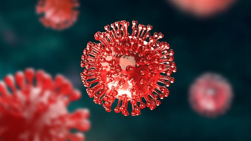 Мировая пресса: Центры по контролю заболеваний добавили 3 новых симптома коронавируса - Cursorinfo: главные новости Израиля