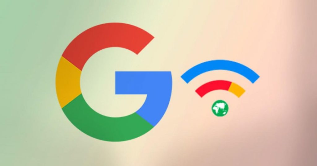 Мировая пресса: В США подадут антимонопольный иск против Google