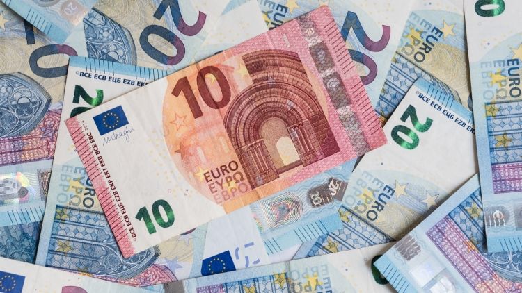 Журавлев: Прибалтике никогда не хватит денег ЕС из-за «жесткого ранжирования»