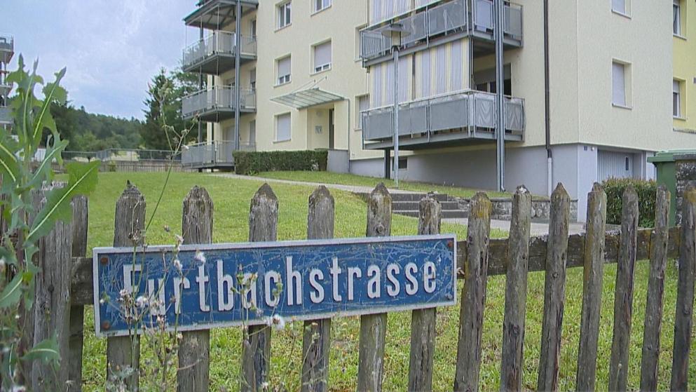 Происшествия: Не смог пережить расставание: 38-летний немец убил себя и своих детей