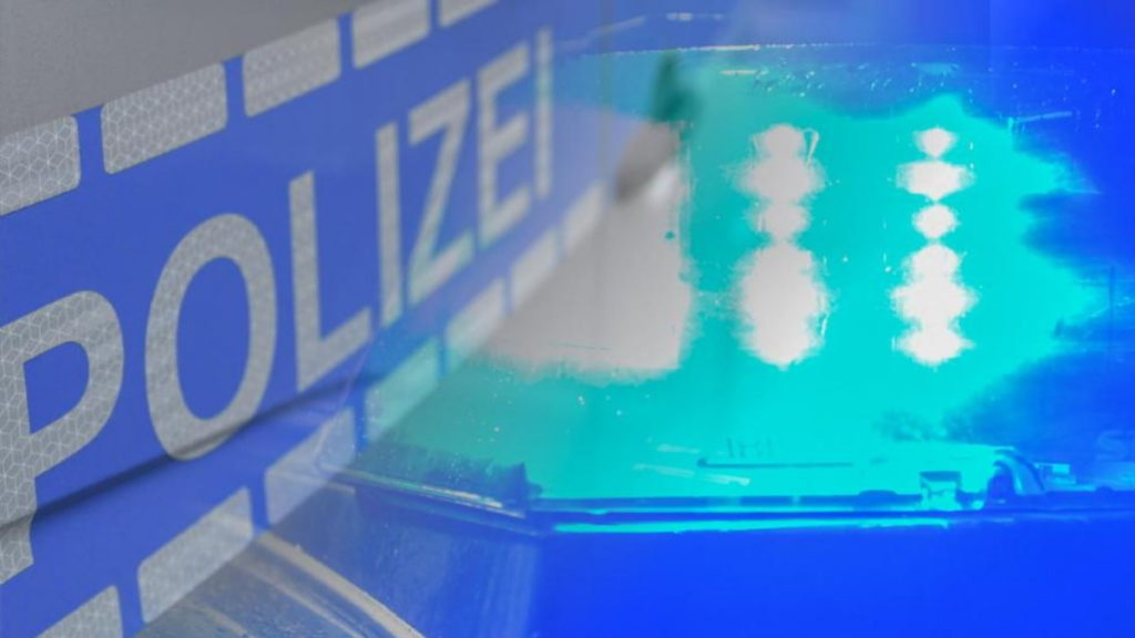 Происшествия: Загадочная смерть подростков в Баварии: родители нашли в доме два тела