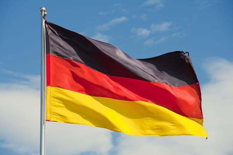 Мировая пресса: Германия начала пускать к себе иностранцев из 11 стран за пределами ЕС - Cursorinfo: главные новости Израиля