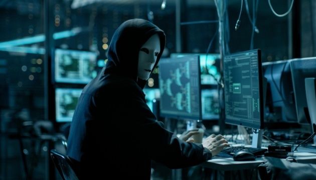 Мировая пресса: Handelsblatt (Германия): Между российскими хакерами и агентами есть тесная связь