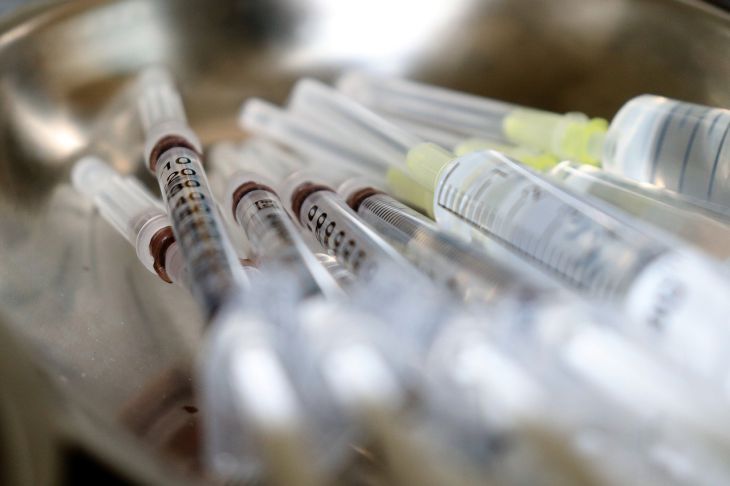 Мировая пресса: В Германии оценили долгосрочные последствия коронавируса