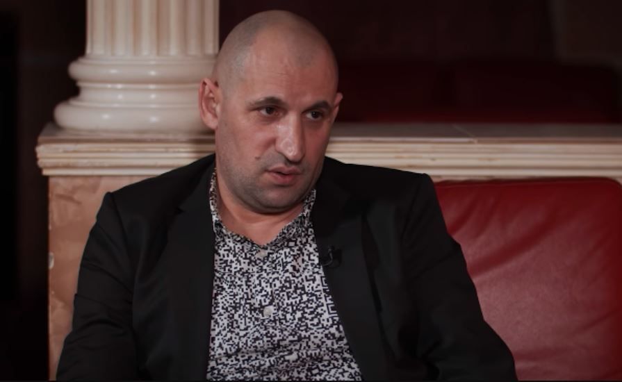 Мировая пресса: Просил политического убежища: В Австрии нашли мертвым очередного критика Кадырова