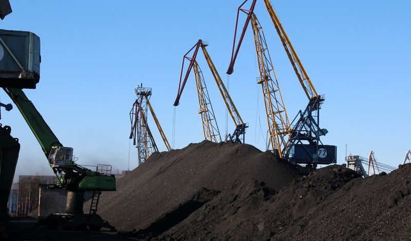 Мировая пресса: Германия к 2038 году полностью откажется от угля