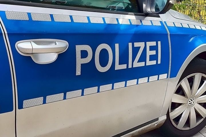 Мировая пресса: Германия, Баден-Вюртемберг: смертельная перестрелка с полицейскими