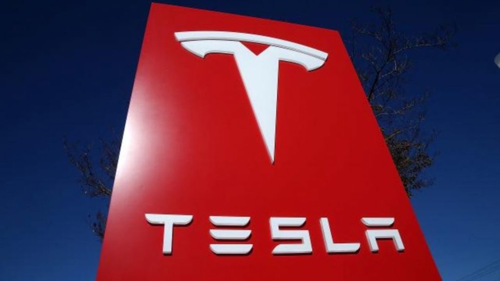 Мировая пресса: Немецкий суд постановил, что заявления Tesla об «автопилоте» и «полном самоуправлении» вводят в заблуждения
