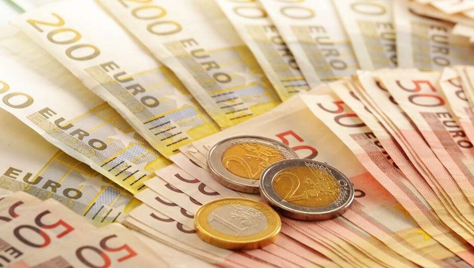 Мировая пресса: Германия предоставит кредиты бедным странам на 3 млрд евро