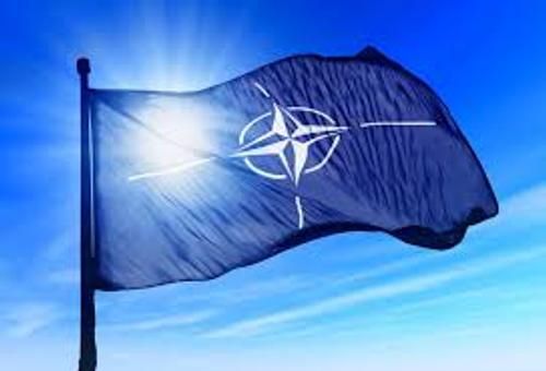 Мировая пресса: Германия призвала вернуться к обсуждению вступления России в НАТО
