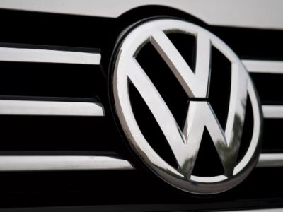 Мировая пресса: Volkswagen отзывает автомобили Passat 20-летней давности из России