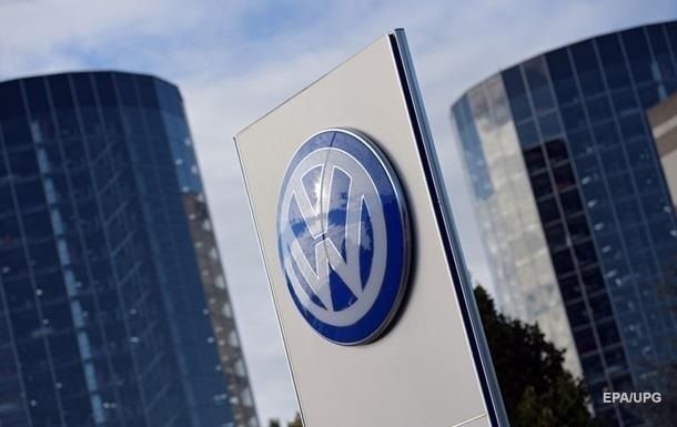 Мировая пресса: Дизельгейт: Volkswagen выплатил почти $10 млрд клиентам в США
