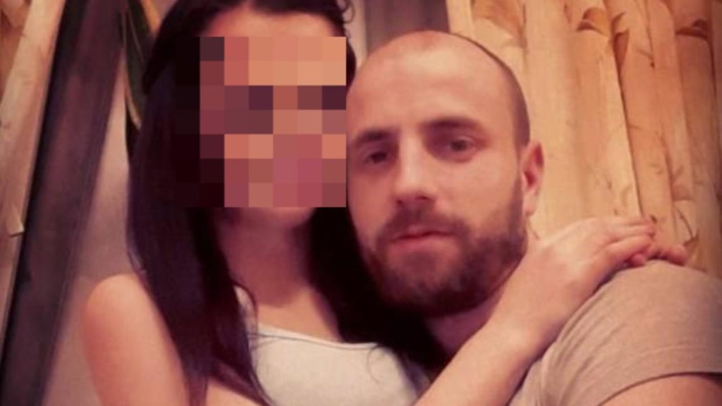Происшествия: Серийный насильник из Берлина оказался семейным человеком: его девушка ждет ребенка