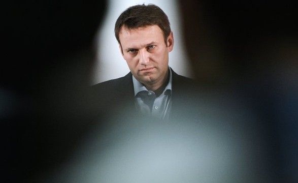 Мировая пресса: Меркель предложила заняться лечением Навального в Германии