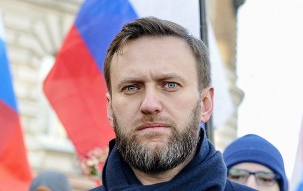 Мировая пресса: Навального уже утром могут забрать в Германию