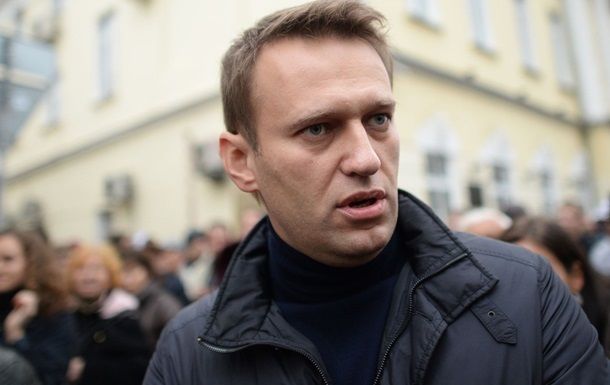 Мировая пресса: Врачи не разрешили перевезти Навального в Германию