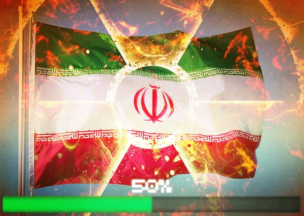 Мировая пресса: Германия, Франция и Великобритания выступили против попыток США снова ввести санкции ООН против Ирана