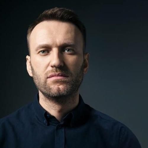 Мировая пресса: Навального разрешили перевезти из Омска в клинику в Германию
