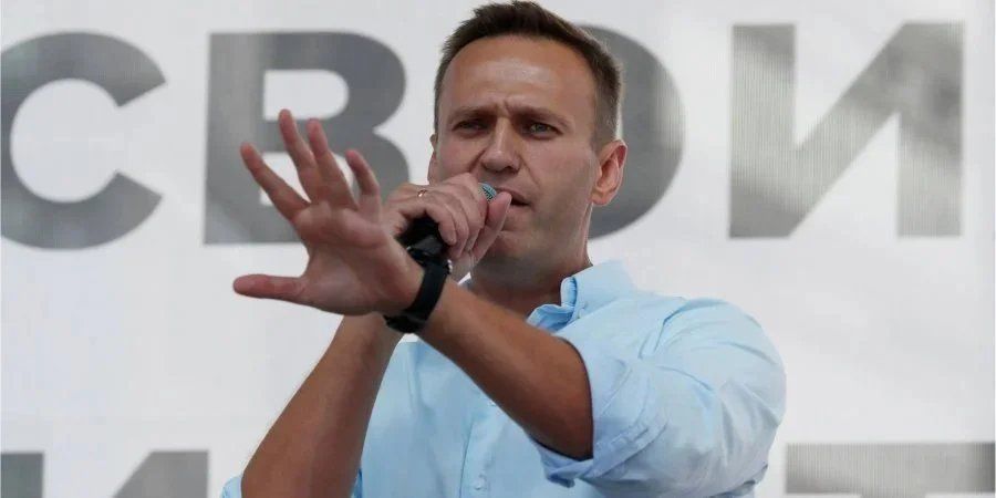 Мировая пресса: Навального доставили в Германию по решению ЕСПЧ