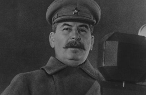 Мировая пресса: Готовился ли Сталин к нападению Гитлера летом 1941 года