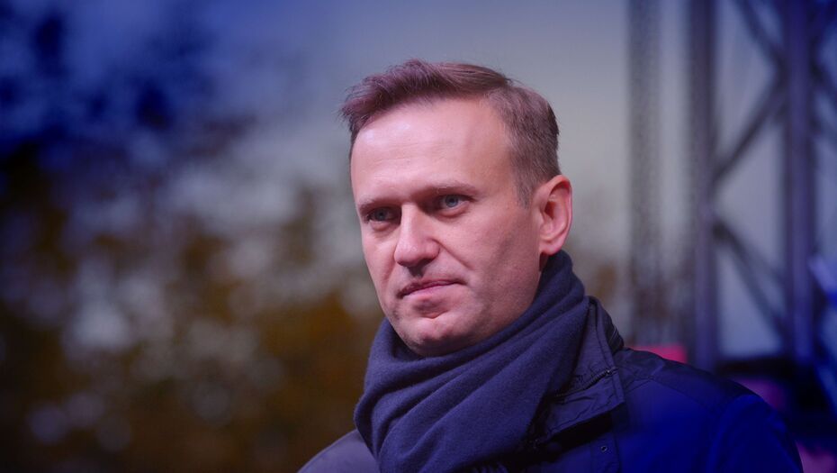 Мировая пресса: Алексея Навального доставили в клинику в Берлине