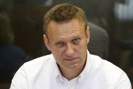 Мировая пресса: СМИ: немецкая полиция взяла под круглосуточную охрану госпиталь, в котором находится Навальный