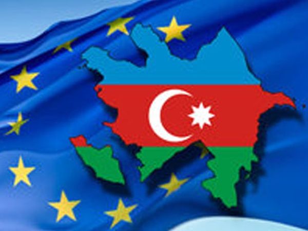 Мировая пресса: Немецкий политолог: Европа ошиблась в отношении Азербайджана