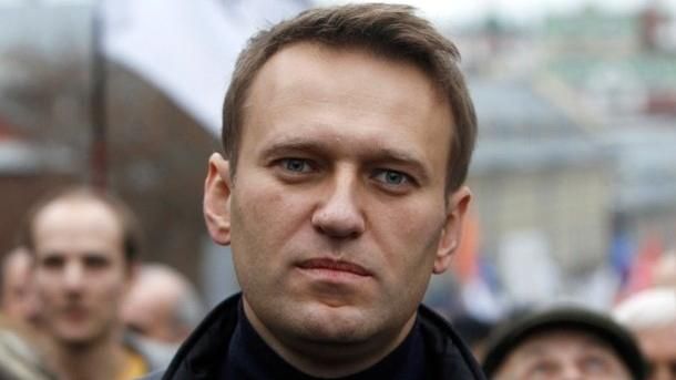 Отравление Навального: Германия призвала Россию провести прозрачное расследование