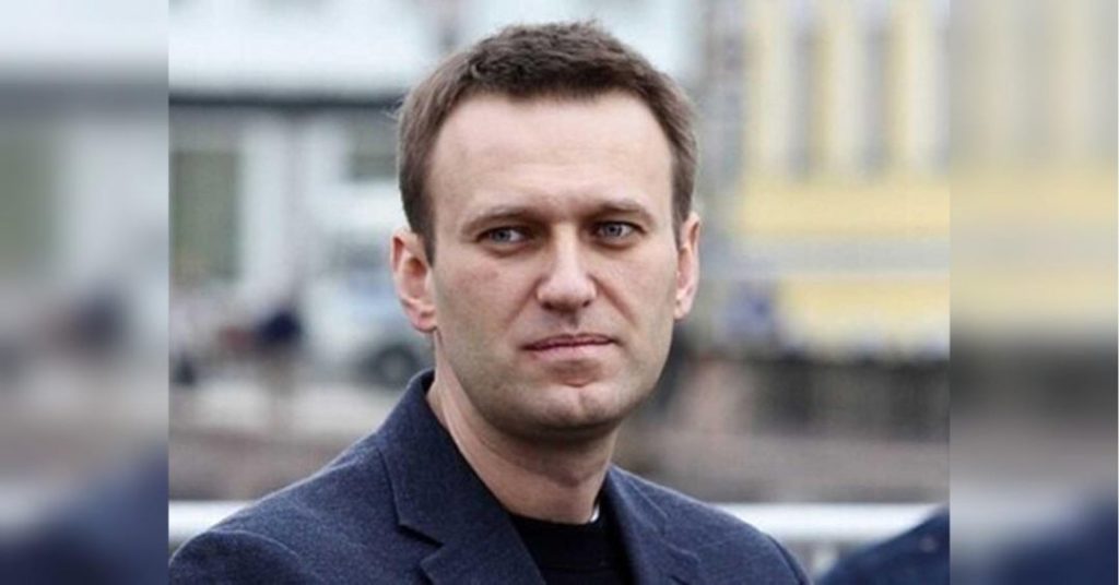 Мировая пресса: Три дня морочили голову: стало известно, как медики РФ мешали отправке Навального в Германию