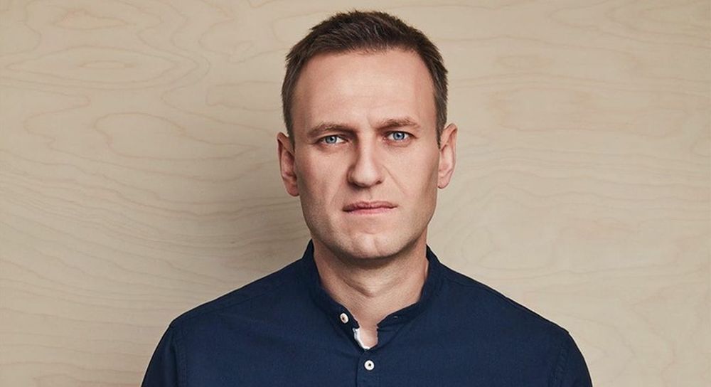 Мировая пресса: Клиника в Берлине может представить новую информацию о Навальном