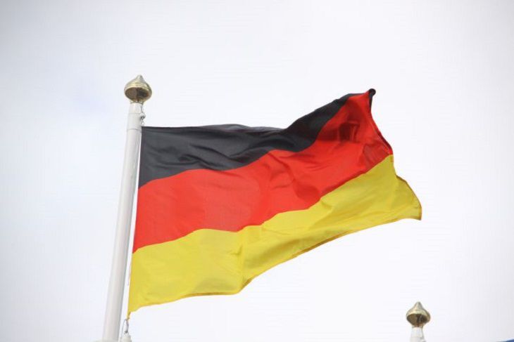 Мировая пресса: Германия отказалась от участия в консультативной группе с Беларусью