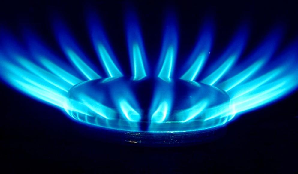 Полезные советы: Полезные советы: как вдвое сократить счет за газ