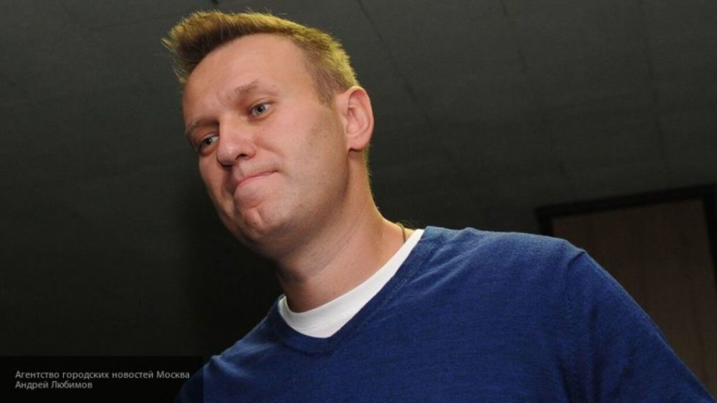 Мировая пресса: В Кремле уточнили, что Берлин не предоставил Москве данные по Навальному