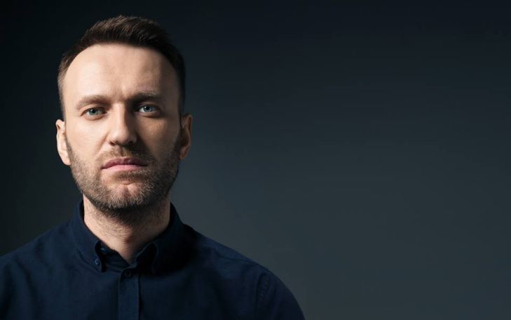 Мировая пресса: «Следует ожидать длительного течения болезни»: немецкие медики рассказали о текущем состоянии Навального