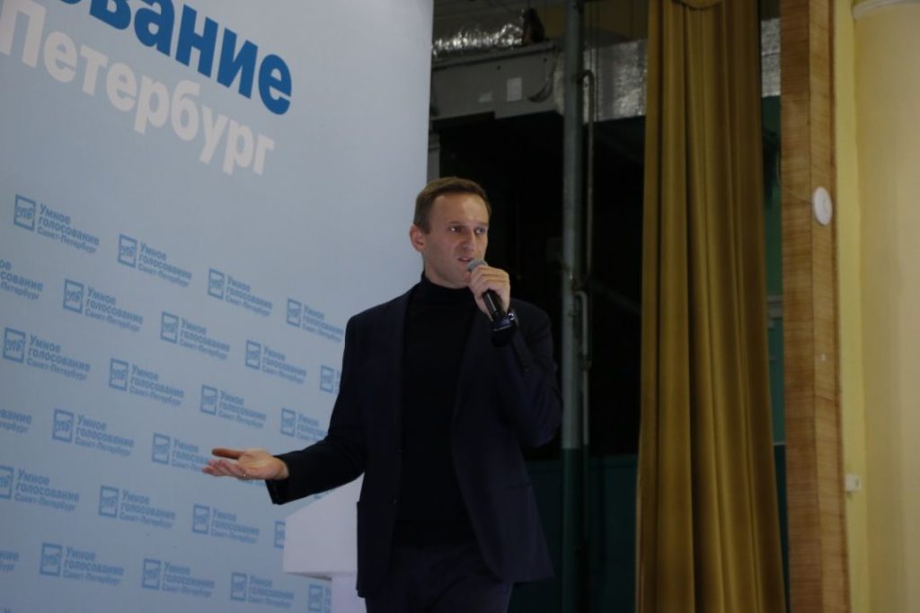 Мировая пресса: Лукашенко сообщил о фальсификации заявления Меркель о Навальном