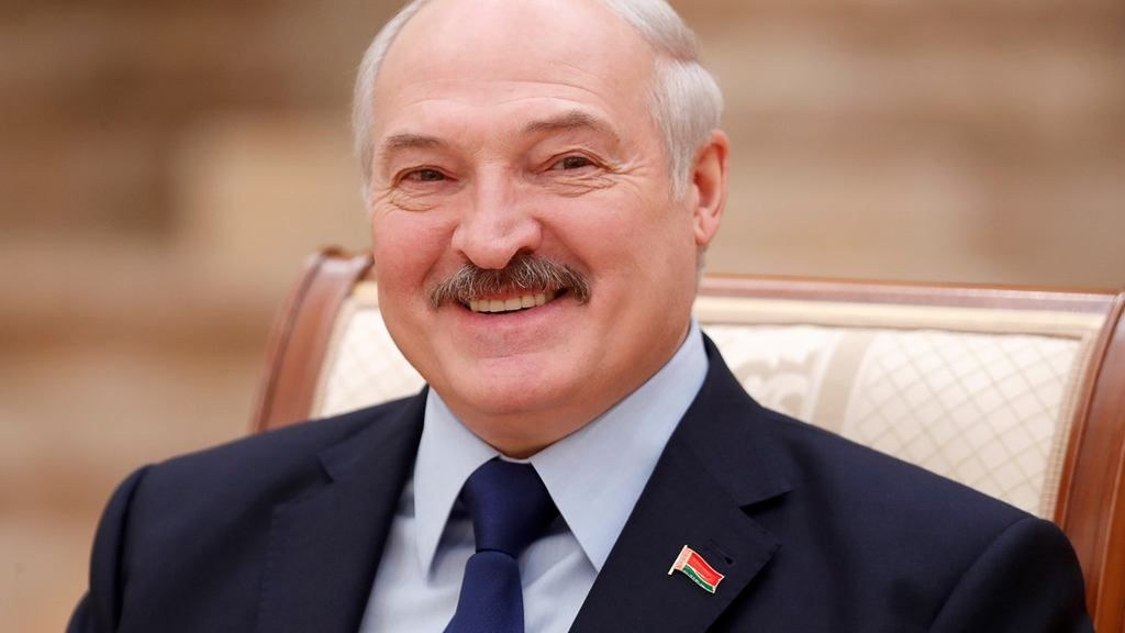 Мировая пресса: Лукашенко обвинил Меркель в публичной лжи
