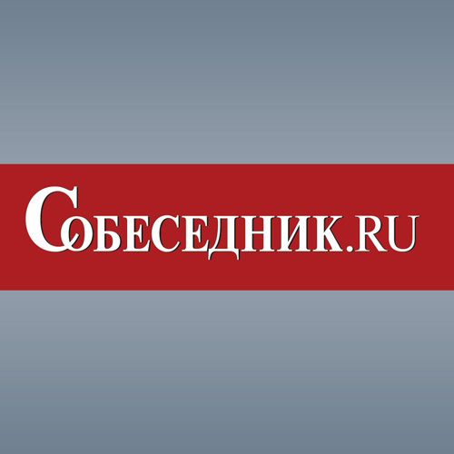 Мировая пресса: Песков заявил, что Россия сообщает больше данных о Навальном, чем немцы