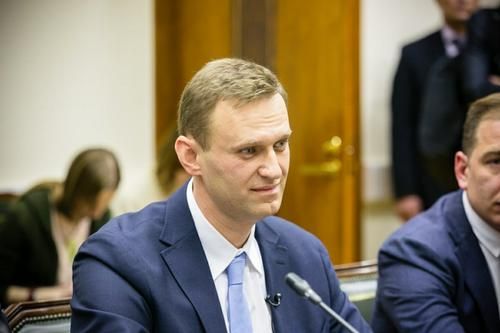 Мировая пресса: Немецкие эксперты нашли следы отравляющего вещества на коже и бутылке Навального