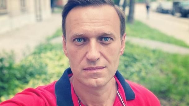 Мировая пресса: Берлин видит признаки причастности Кремля к отравлению Навального