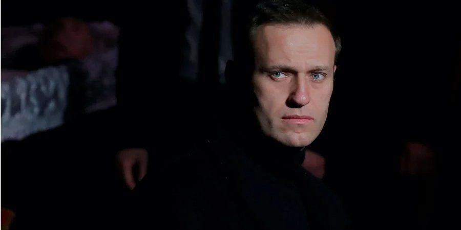Мировая пресса: В Берлине пригрозили Москве Северным потоком-2 из-за отравления оппозиционера Навального