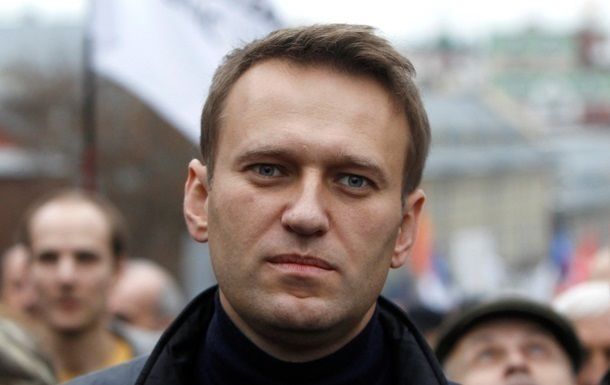 Мировая пресса: Германия отказалась предоставить РФ результаты анализов Навального