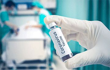 Мировая пресса: Германия проводит финальные испытания еще одной вакцины от коронавируса