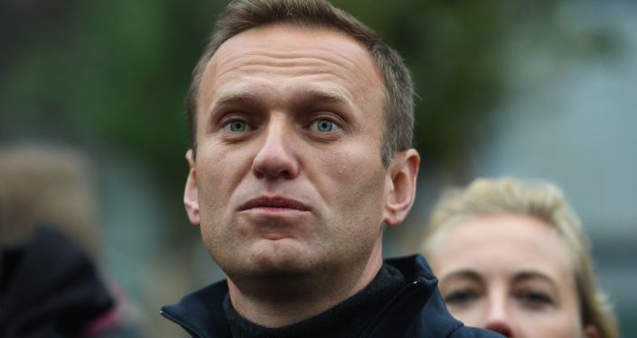 Мировая пресса: Берлин блефует, обслуживая политическую возню: Захарова прокомментировала дело Навального