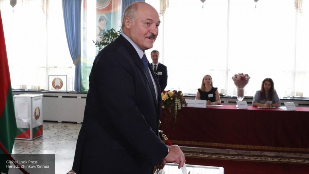 Мировая пресса: Лукашенко заявил о подлинности записи переговоров Варшавы и Берлина