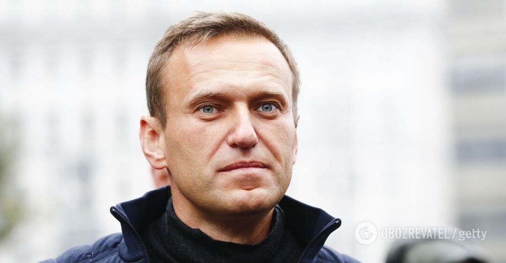 Мировая пресса: Отравление Навального: Германия отправила данные в ОЗХО