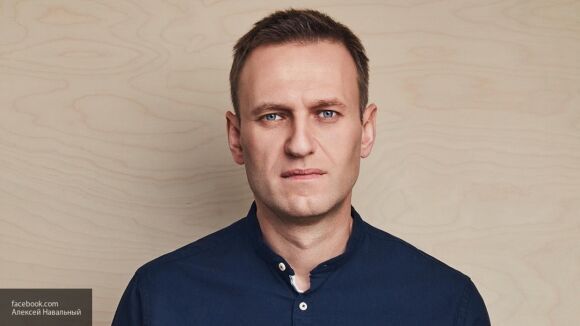 Немецкие СМИ оценили вклад омских врачей в спасение Навального