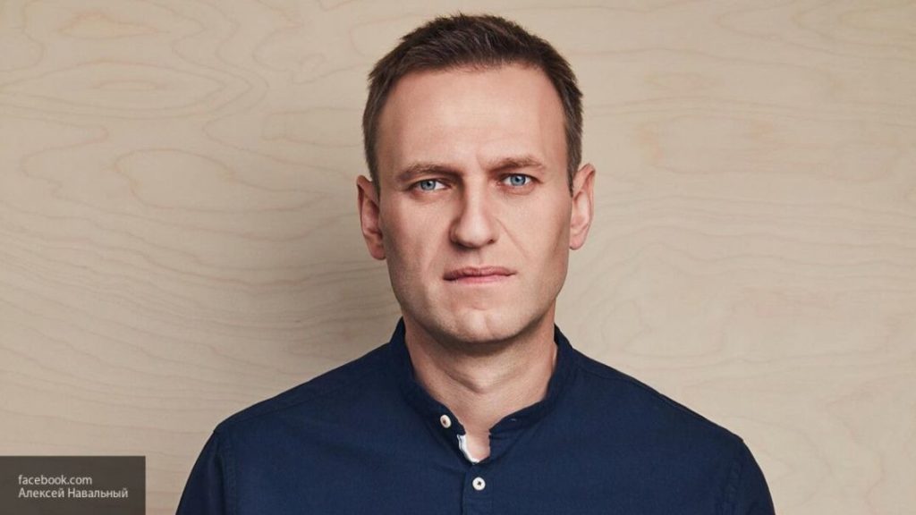 Мировая пресса: Немецкие СМИ оценили вклад омских врачей в спасение Навального
