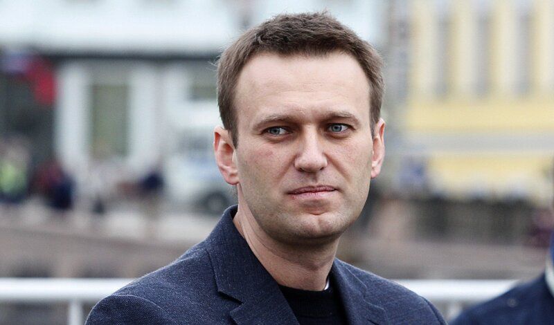 Мировая пресса: Германия передала данные об отравлении Навального в Организацию по запрету химоружия