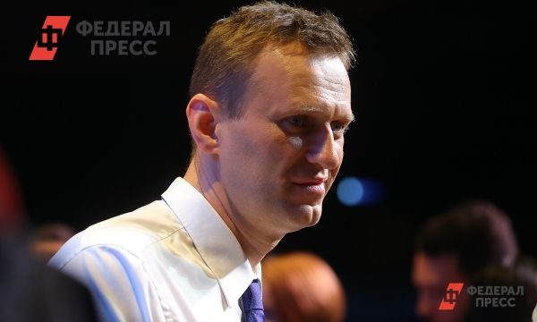 Мировая пресса: Бундестаг и Госдума прокомментировали ситуацию с Навальным