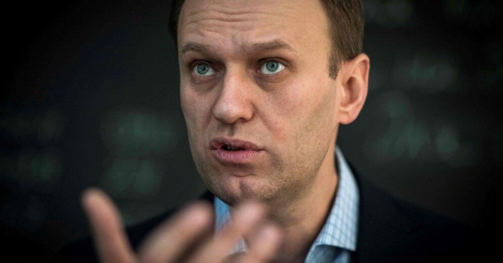Дело Навального: Германия приняла меры для обеспечения сохранности доказательств